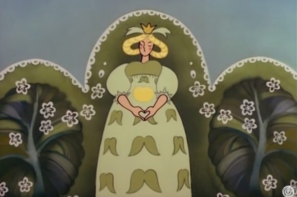 Elrabolt engem a sárkány