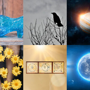 Nyolcadik hatos mesemagyarázó