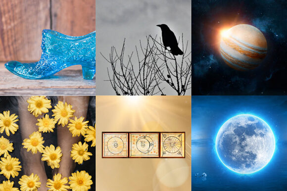 Nyolcadik hatos mesemagyarázó Nyolcadik hatos mesemagyarázó