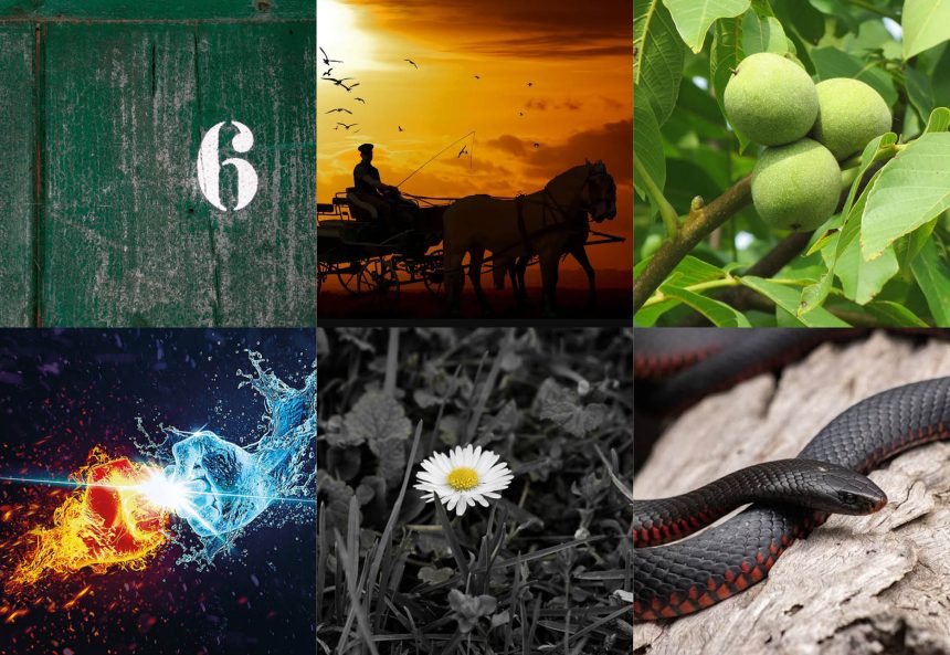 Kilencedik hatos mesemagyarázó, avagy mesére hangoltató