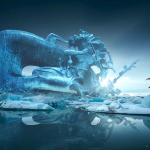 Amikor hívóképet választok…