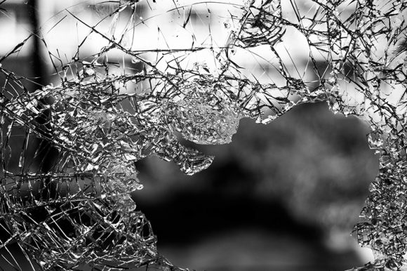 Lackfi János: Aggasztottak a híradások…