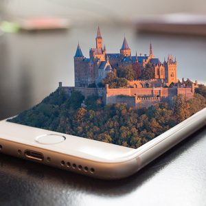 OnLine mesecsoportok OnLine mesecsoportok